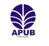 Apub