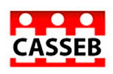 Casseb