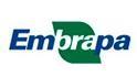 Embrapa